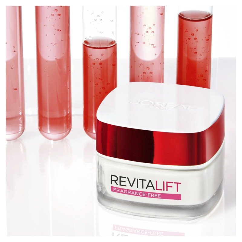 Revitalift 36005239809873